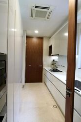 One Balmoral (D10), Condominium #497715421